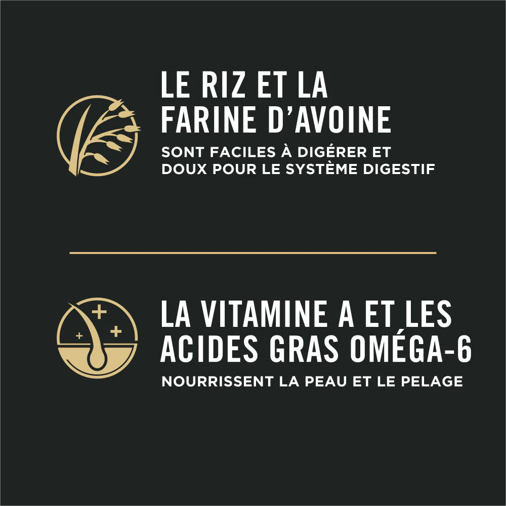 ProPlan Chat Peau Et Estomac Agneau – Image 4