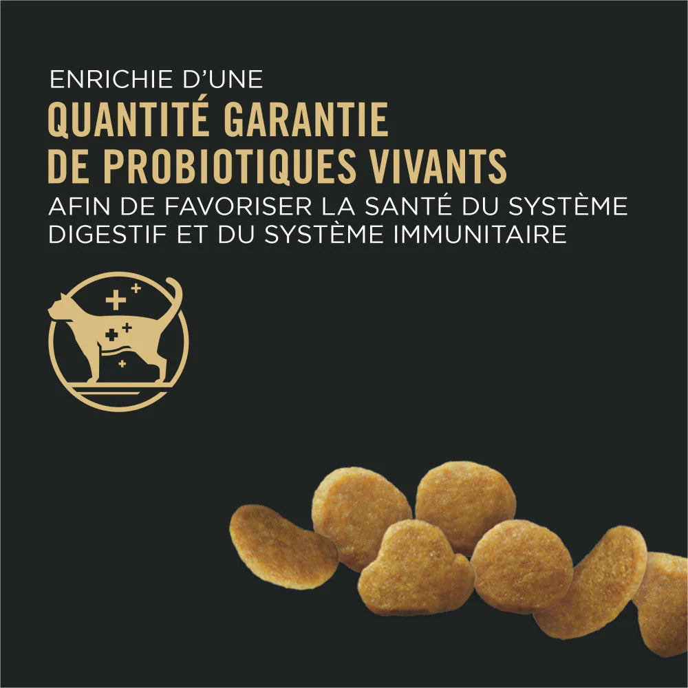 ProPlan Chaton Poulet – Image 9