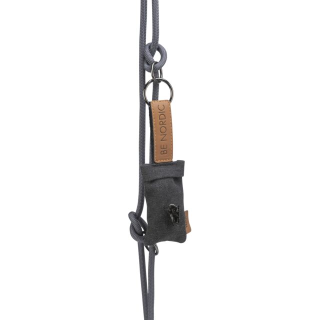 Distributeur sacs à déjection BeNordic – Image 4