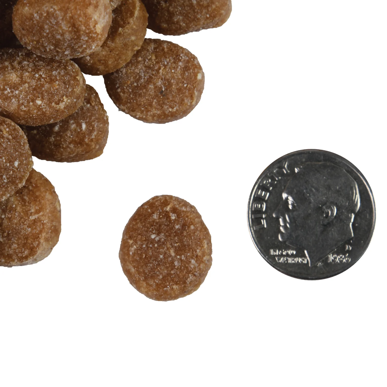 Fromm - Tenderollies - Gâteries - Boeuf - 8oz – Image 5