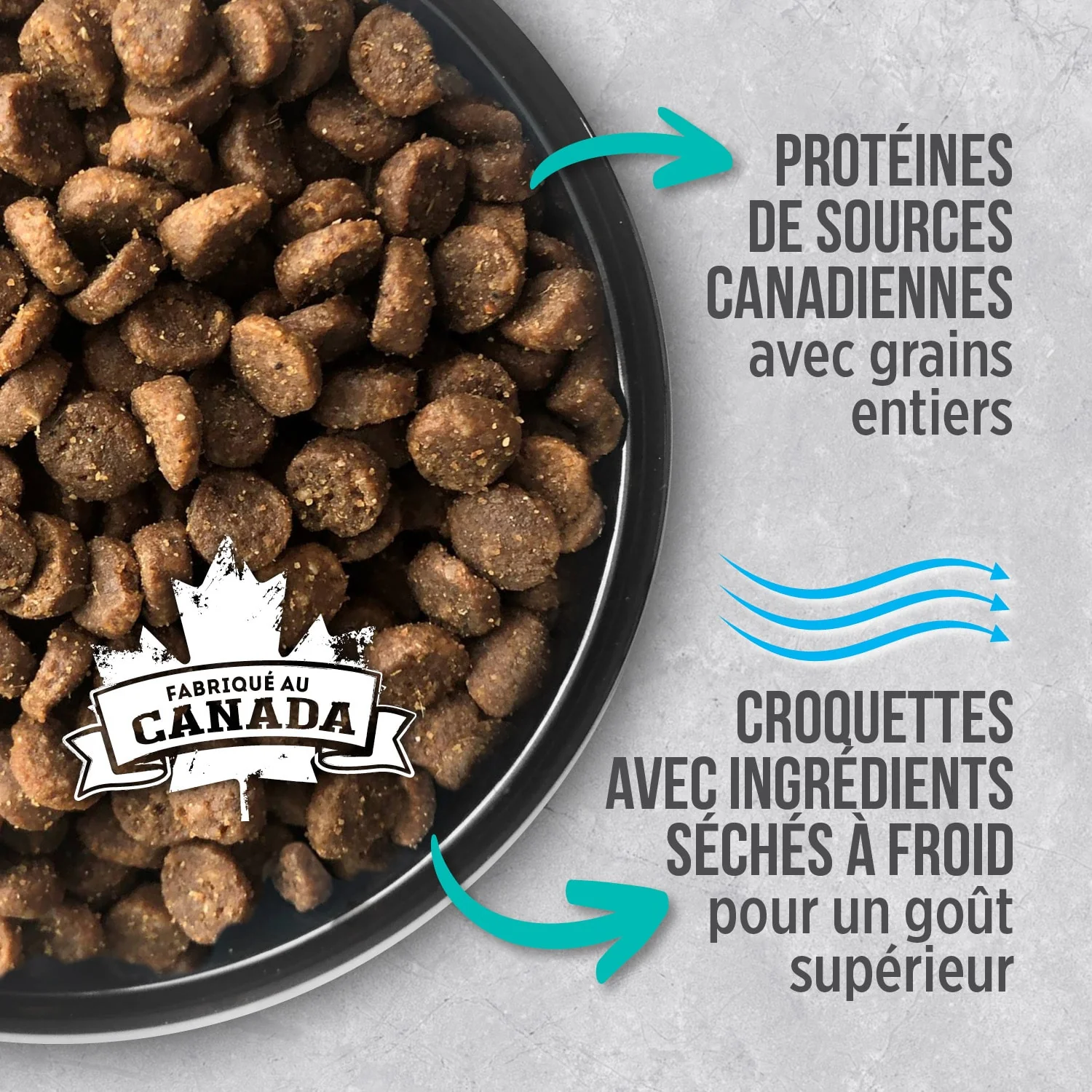 Nutrience - Infusion - Chat d'Intérieur - Poulet – Image 4
