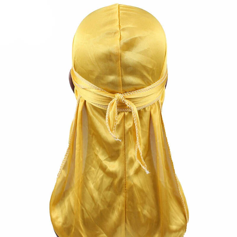 Durag Or | RoyalBandana