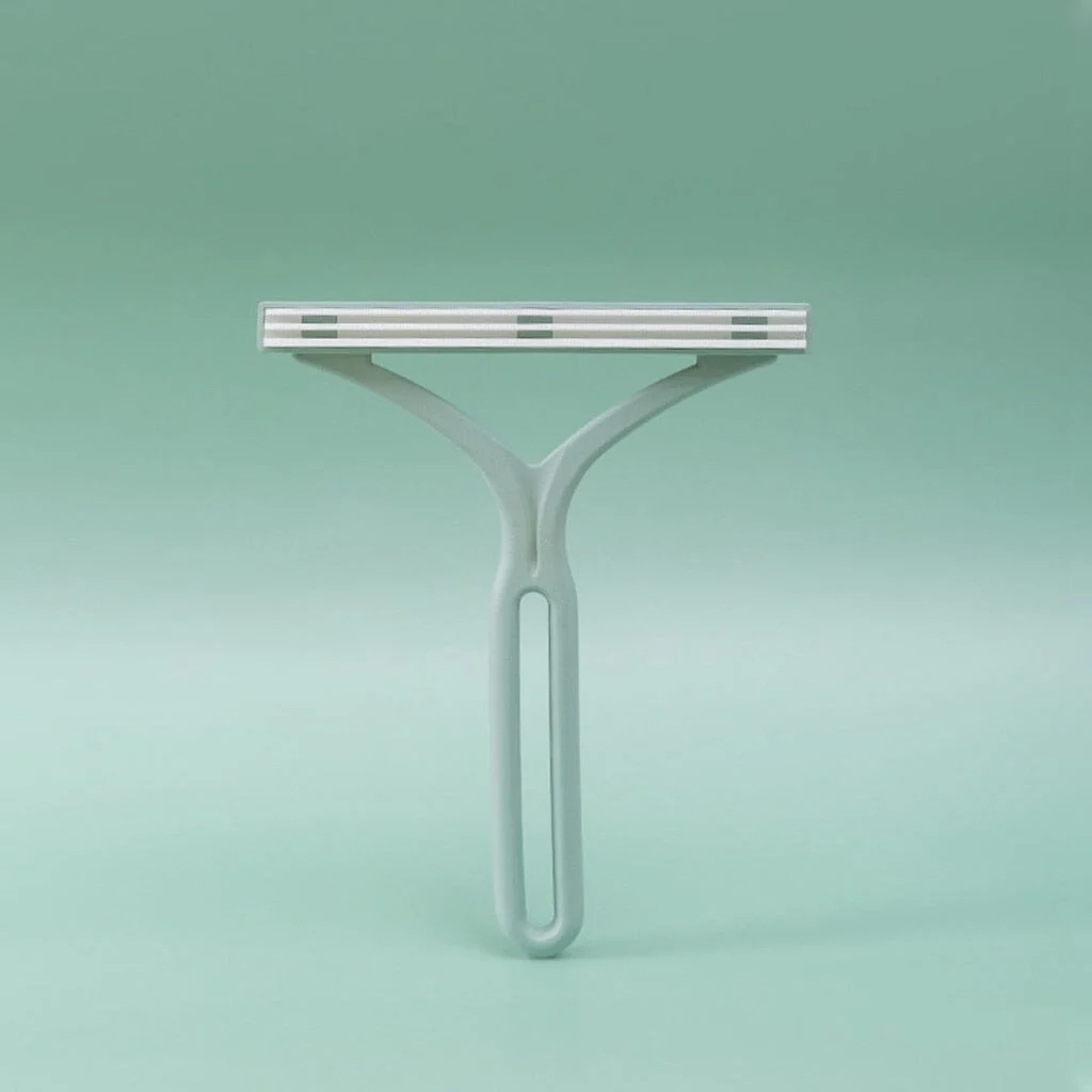 OustBrosse™ - Rouleau brosse double face – Image 4